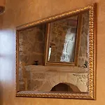 Nikos Takis Fashion Boutique 4* עיר רודוס