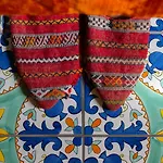 Nikos Takis Fashion Boutique עיר רודוס