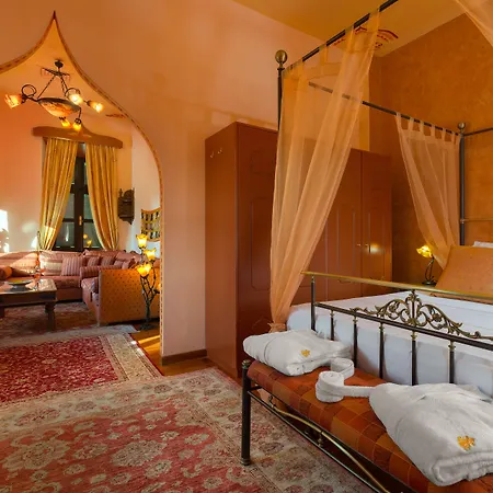 Nikos Takis Fashion Boutique Rhodes City