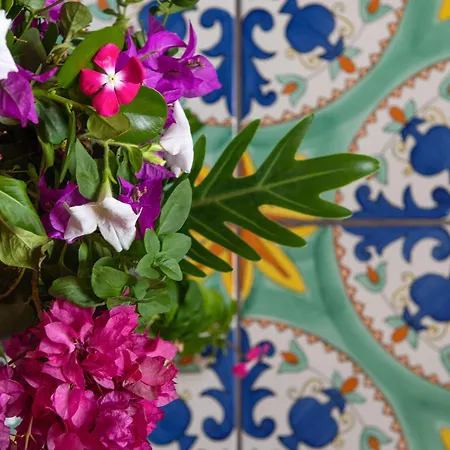 Nikos Takis Fashion Boutique