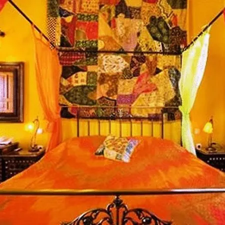 Hotell Nikos Takis Fashion Boutique Rhodes City