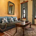 Nikos Takis Fashion Boutique Hotel 4*