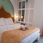 Nikos Takis Fashion Boutique Ξενοδοχείο Rhodes City