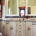 Hotel Nikos Takis Fashion Boutique 4*