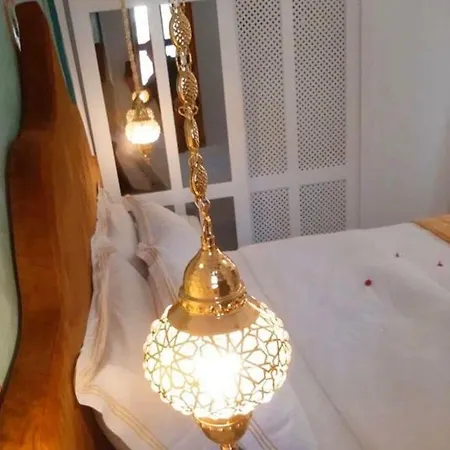 Nikos Takis Fashion Boutique Hotel 4*