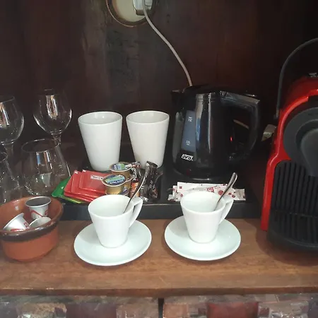 Nikos Takis Fashion Boutique Rhodes City