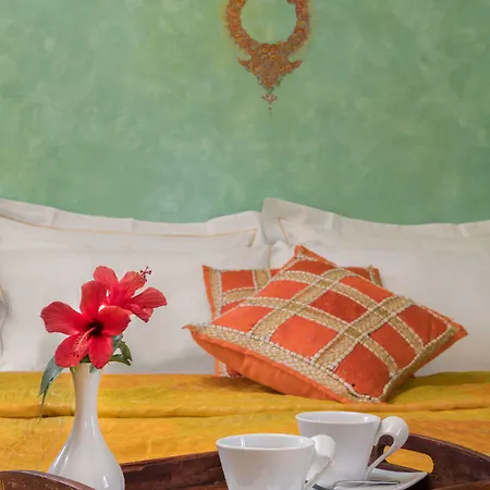 Hotel Nikos Takis Fashion Boutique Rhodes City