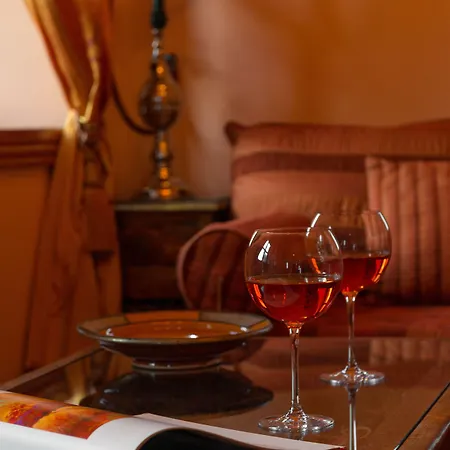 Nikos Takis Fashion Boutique Rhodes City