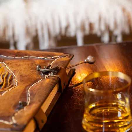 Nikos Takis Fashion Boutique 4* Rhodes City