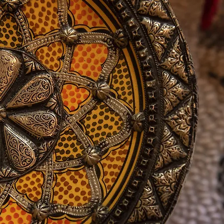 Nikos Takis Fashion Boutique Rhodes City