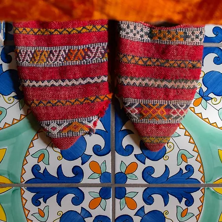 Nikos Takis Fashion Boutique Rhodes City