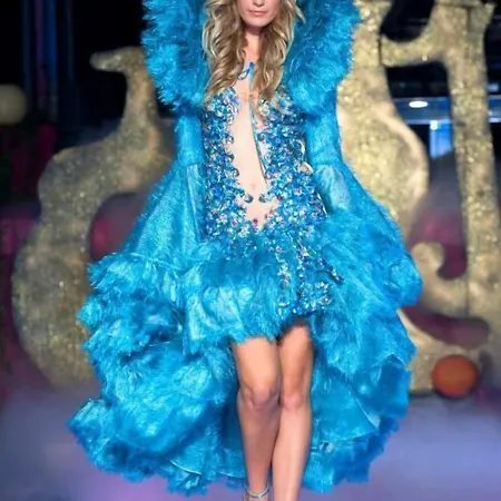 Nikos Takis Fashion Boutique Родос