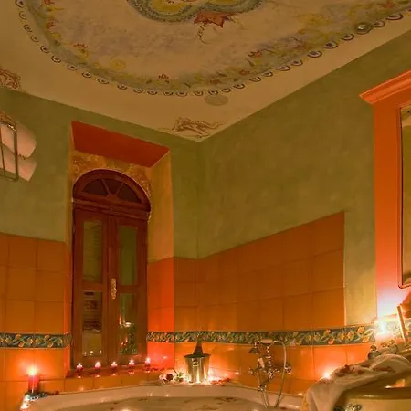 Nikos Takis Fashion Boutique 4* Rhodes City