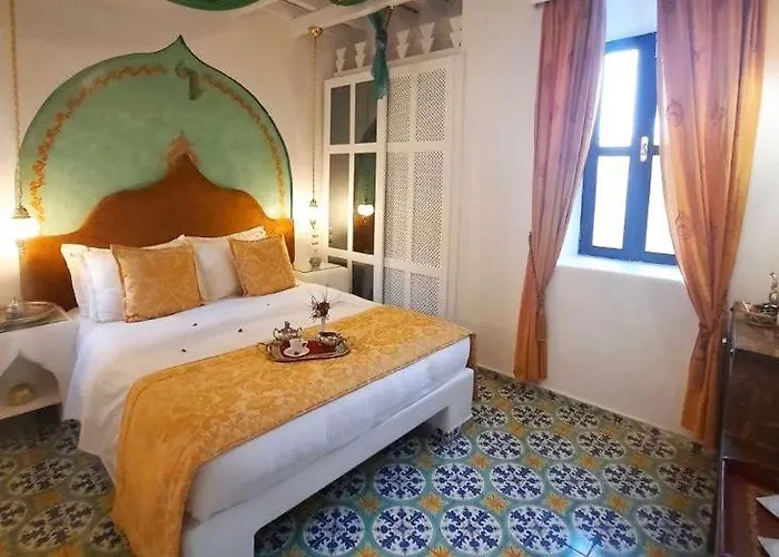 Otel Nikos Takis Fashion Boutique