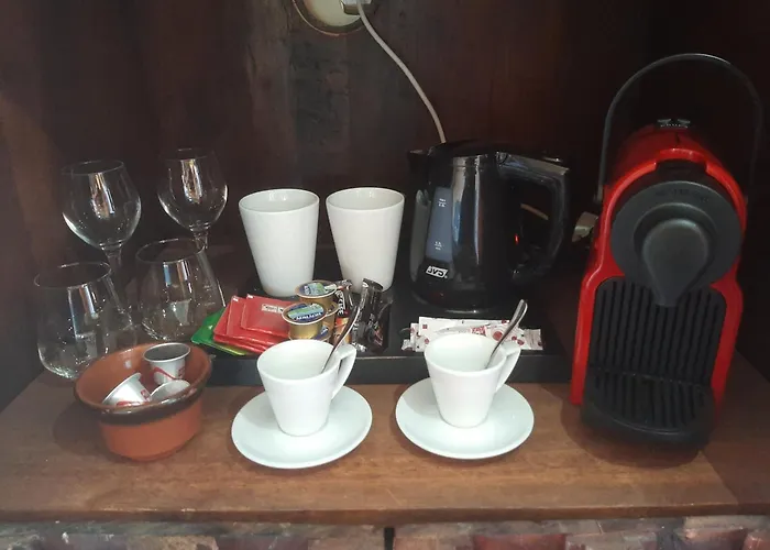 Nikos Takis Fashion Boutique Rhodes City