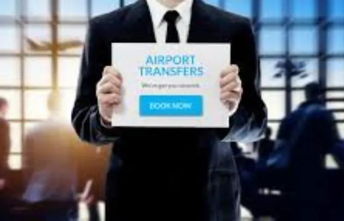 Nikos Takis Fashion Boutique ホテル