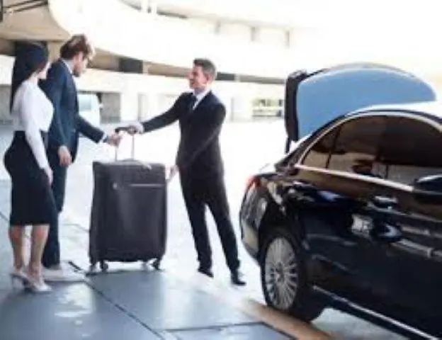 Otel Nikos Takis Fashion Boutique 4*