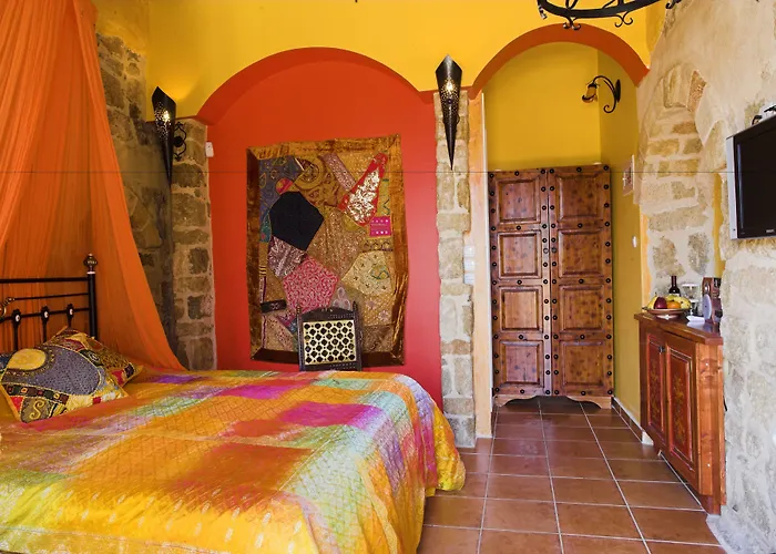 Nikos Takis Fashion Boutique