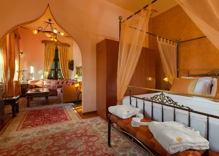 Nikos Takis Fashion Boutique Rhodes City