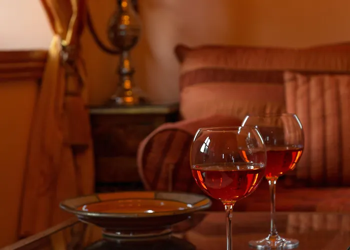 Nikos Takis Fashion Boutique Rhodes City