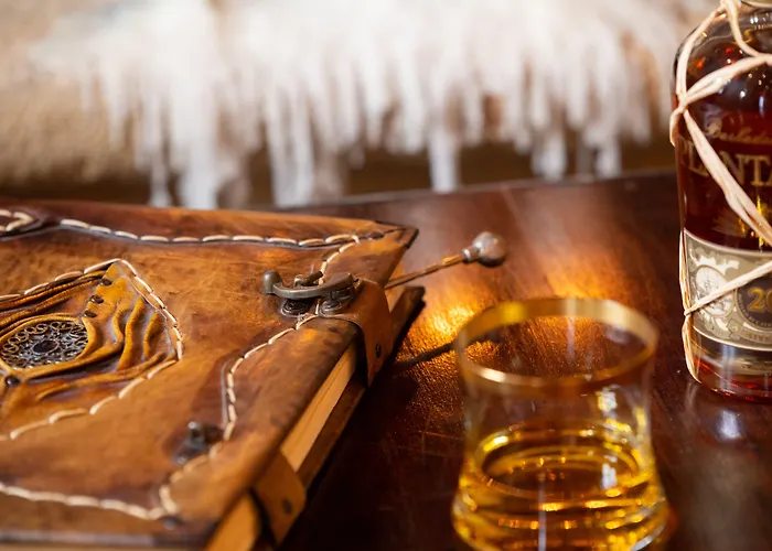 Nikos Takis Fashion Boutique 4* Rhodes City