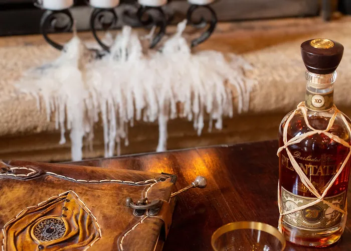 Otel Nikos Takis Fashion Boutique 4*