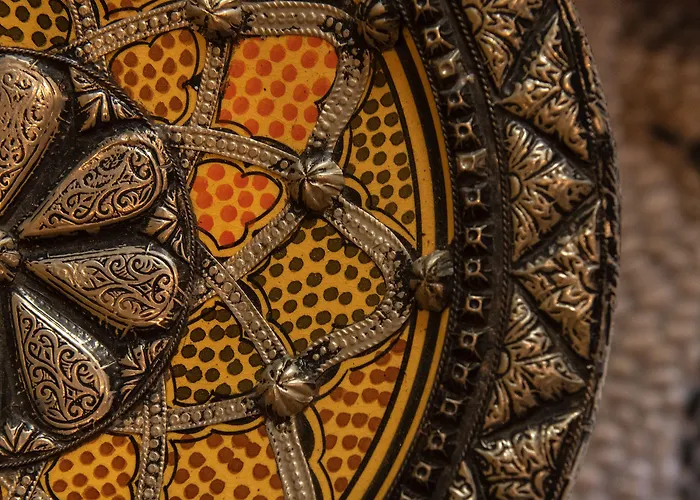 Nikos Takis Fashion Boutique Rhodes City