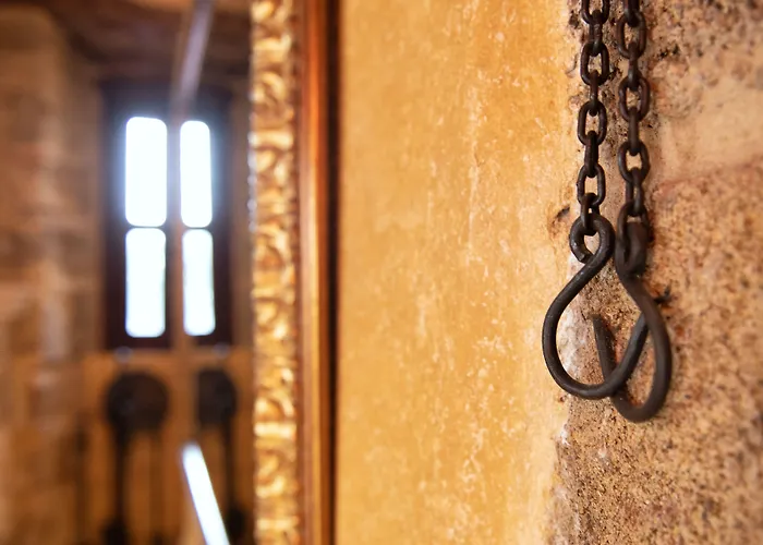 Nikos Takis Fashion Boutique ホテル