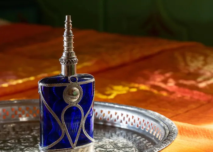 Otel Nikos Takis Fashion Boutique 4*