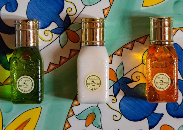 Nikos Takis Fashion Boutique 4* Rhodes City