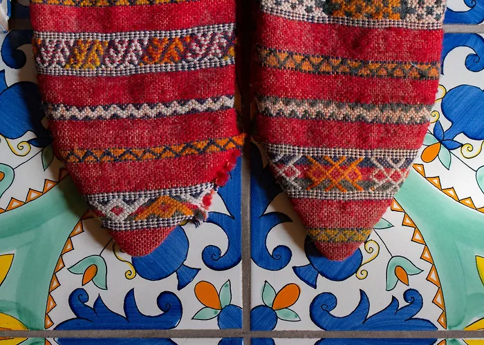 Nikos Takis Fashion Boutique Rhodes City