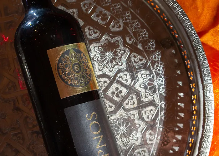 ホテル Nikos Takis Fashion Boutique Rhodes City