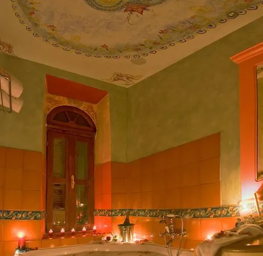 Nikos Takis Fashion Boutique 4* Rhodes City