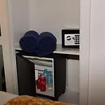 Ξενοδοχείο Nikos Takis Fashion Boutique 4*