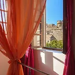 Nikos Takis Fashion Boutique 4* Rhodes City