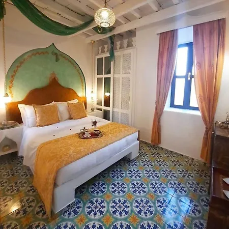 Hotell Nikos Takis Fashion Boutique