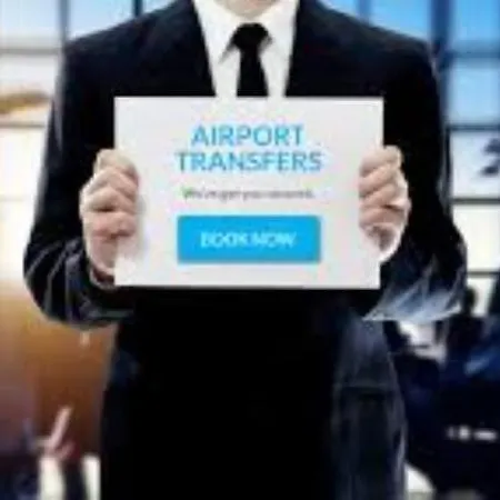 Nikos Takis Fashion Boutique 酒店