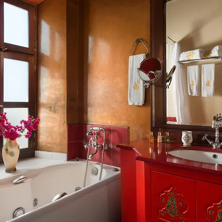 Nikos Takis Fashion Boutique Szálloda Rhodes City