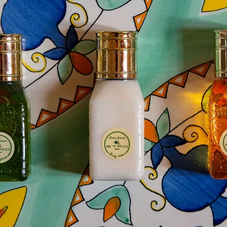 Nikos Takis Fashion Boutique 4* Rhodes City