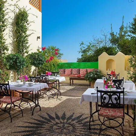 Hotell Nikos Takis Fashion Boutique Rhodes City