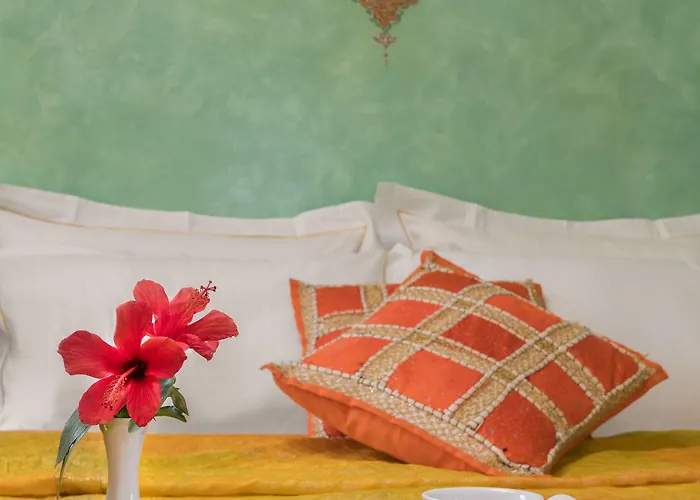 Hotel Nikos Takis Fashion Boutique Rhodes City